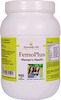 Al-Ayurvedic Life Femo Plus - 900 Capsules Pack Of 5