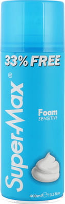 View product image 1