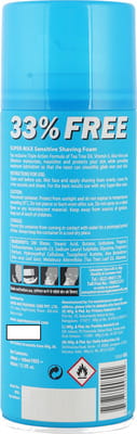View product image 3