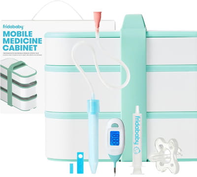 View product image 1