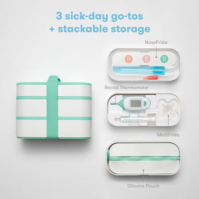 View product image 2