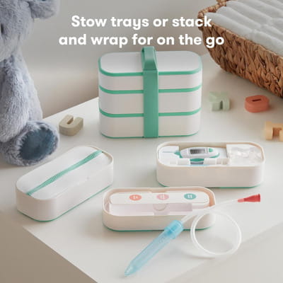 View product image 3