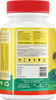 Zingavita Zingaveda Chyawanprash Immunity Booster For Kids Natural Herbs 60 Vegan Gummies