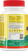 Zingavita Zingaveda Chyawanprash Immunity Booster For Kids Natural Herbs 60 Vegan Gummies