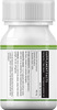 Inlife Boswellia Serrata Extract (Boswellic Acids > 65%) Joint Supplement 400 Mg - 60 Veg Capsules