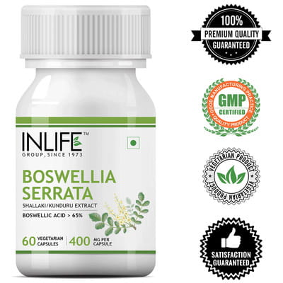 View product image 3