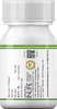 Inlife Boswellia Serrata Extract (Boswellic Acids > 65%) Joint Supplement 400 Mg - 60 Veg Capsules