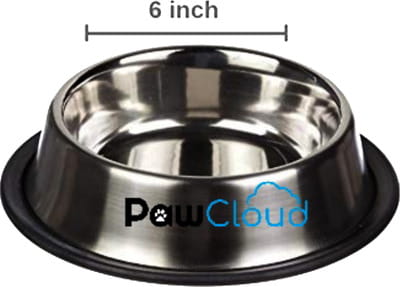 View product image 4