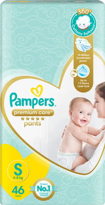 View product image 1