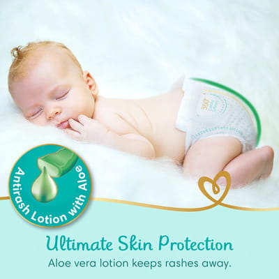View product image 6