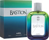 Ajmal Wisal Dhahab Edp 50Ml Perfume For Men And Bastion Edp 100Ml Perfume For Men