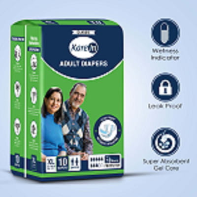 View product image 3