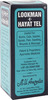Lookman E Hayat Oil 25 Ml