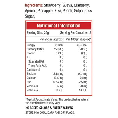 View product image 2