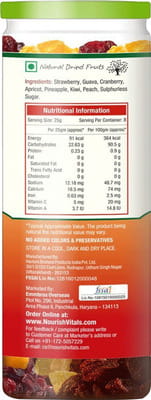 View product image 3