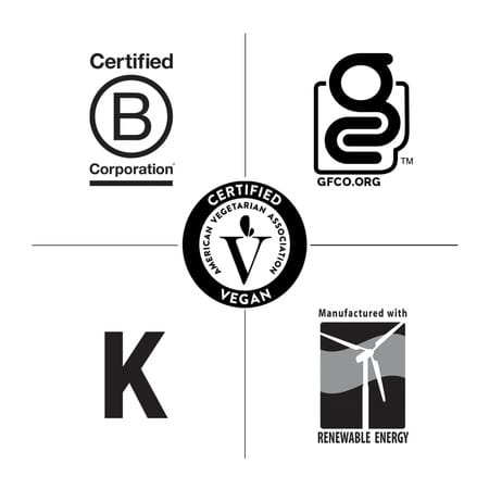 Country Life Daily Total One Multivitamin | 60 Capsules