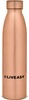 Liveasy Essentials Copper Bottle - Ayurvedic Health Benefits - Leak Proof Cap - 950Ml