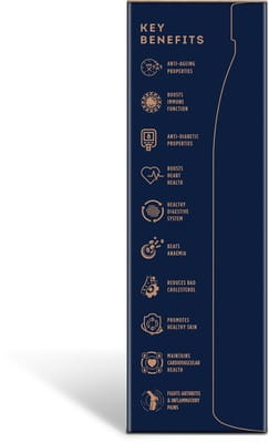 View product image 3