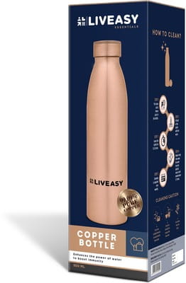 View product image 4