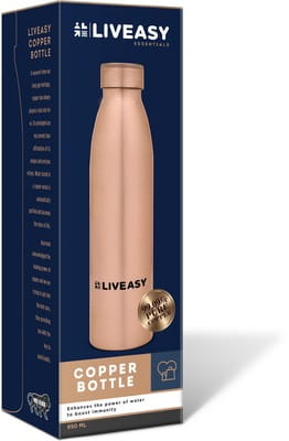 View product image 5