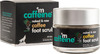 Mcaffeine Dead Skin Removal Coffee Foot Scrub (50 Gm)