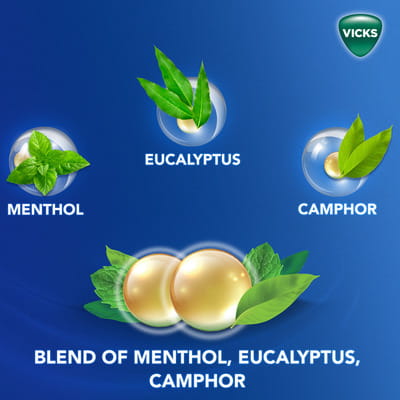 View product image 3