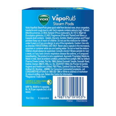 View product image 6