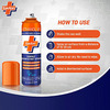 Savlon Surface Disinfectant Spray 70G