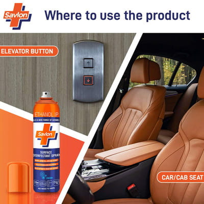 View product image 4