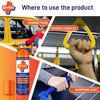 Savlon Surface Disinfectant Spray 70G