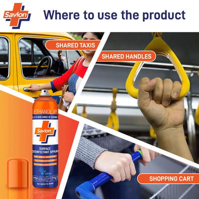 View product image 5