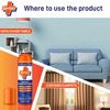 Savlon Surface Disinfectant Spray 70G