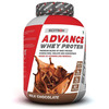 Scitron Advance Whey Protein With 20 Vitamins & Minerals 2 Kg