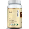 Herbal Hills Ashwagandha Powder (100 Gm Pack Of 2)