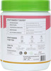 Oziva Nutritional Meal For Women Chocolate (500G) | Calorie Control Weight Loss