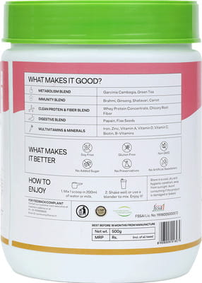 View product image 2