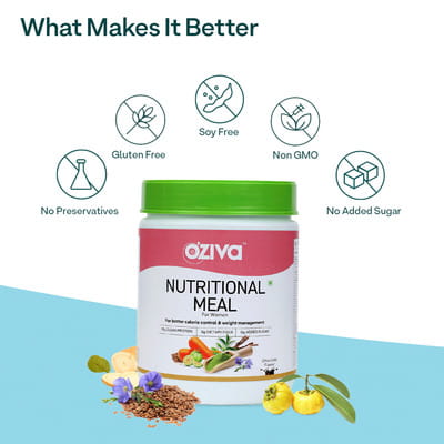 View product image 5
