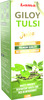 Lama Giloy Tulsi Juice - 1000 Ml
