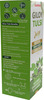 Lama Giloy Tulsi Juice - 1000 Ml