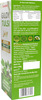 Lama Giloy Tulsi Juice - 1000 Ml