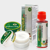 Boroline Penorub Pain Relief Oil 50 Mlx 2+Ultrasmooth Cream 40 Gm+Antiseptic Cream 40 Gm(Pack Of 4)