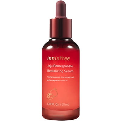 View product image 1