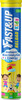 Fast&Up Reload Kids Essential Electrolytes-Instant Energy&Hydration-Wonder Berry Flavour(25 Tablets)