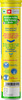Fast&Up Reload Kids Essential Electrolytes-Instant Energy&Hydration-Wonder Berry Flavour(25 Tablets)