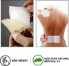 Amrutanjan Advanced Pain Relief + Patch