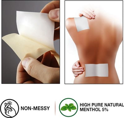 View product image 2