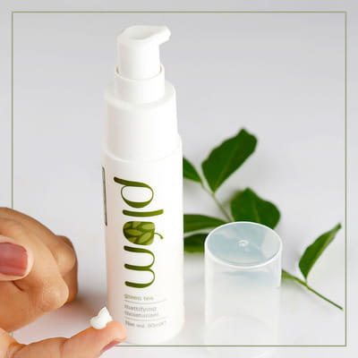 View product image 2