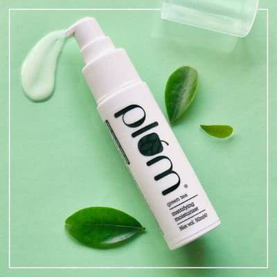 View product image 3