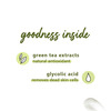 Plum Green Tea Mattifying Moisturizer- 50 Ml