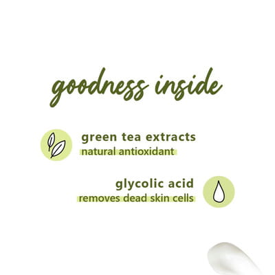 View product image 5